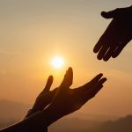 Why our neighbor is the key to understanding God