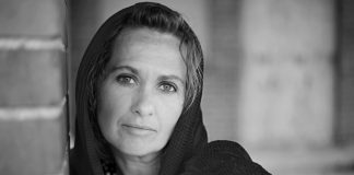 Being your best you Being your best you