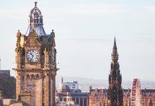 Do we worship war? Do we worship war?