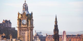 Do we worship war? Do we worship war?