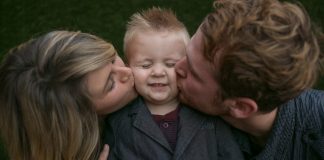 Help your child grow smarter Help your child grow smarter