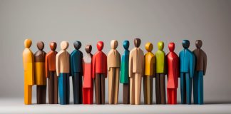 The illusion of equality and other failures of reason The illusion of equality and other failures of reason