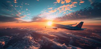 One taken and the other left One taken and the other left