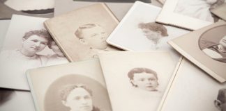 Deadly ideas Deadly ideas