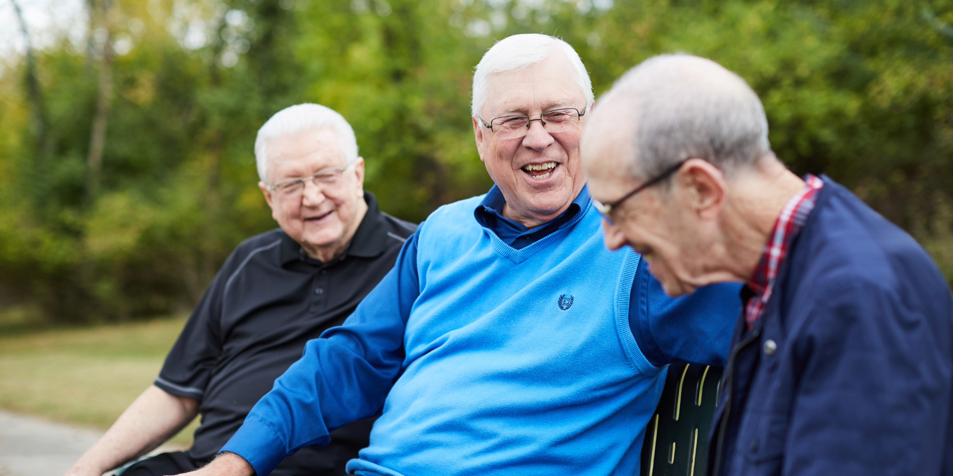 The “men’s shed solution” for male loneliness