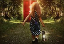 How to think outside the box