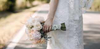 Stuck in the waiting room Stuck in the waiting room