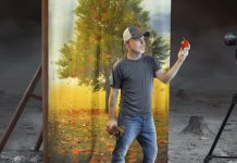 Manipulation: when disinformers believe in us Manipulation: when disinformers believe in us