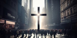 The Christian citizen The Christian citizen