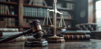 Integrity deficit disorder Integrity deficit disorder