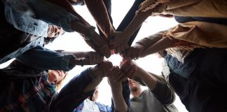 Solidarity: a key to human vulnerability Solidarity: a key to human vulnerability