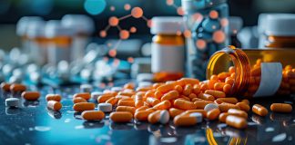 Our daily E-numbers: an epidemic of suspicion (Part I) Our daily e-numbers – an epidemic of suspicion (I)