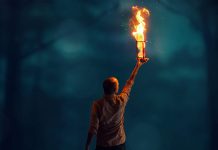 The imminence and delay of the eschaton  The imminence and delay of the eschaton