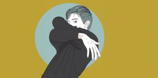 Adolescence: a generational Tower of Babel Adolescence. A generational Tower of Babel