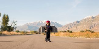 An obsession with perfection: how can you rewrite your mindset? Obsession with perfection. How can you rewrite your mindset?