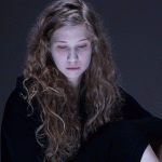 Addiction prevention risk and protective factors