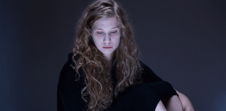 Addiction prevention | Risk and protective factors Addiction prevention risk and protective factors