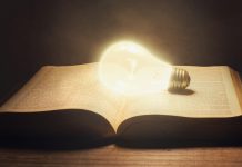 From the religion of lack to the lack of religion From the religion of lack to the lack of religion