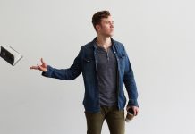 What if I don’t need God? Far more terrifying than persecution, ideologies, and militant paganism put together may be the hidden force behind the seemingly innocuous phrase: "You don't need God!"