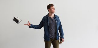 What if I don’t need God? Far more terrifying than persecution, ideologies, and militant paganism put together may be the hidden force behind the seemingly innocuous phrase: "You don't need God!"