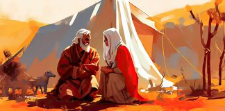 The role of Christian marriage counselling