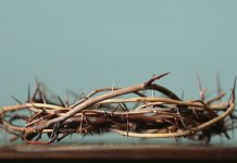 Contemporary with Passion Week Contemporary with Passion Week