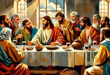 Paul’s savage class critique in 1 Corinthians