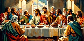 Paul’s savage class critique in 1 Corinthians