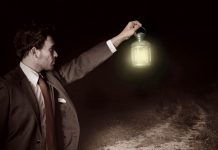 Post-atheism and the relativisation of relativism