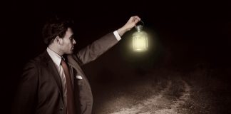 Post-atheism and the relativisation of relativism