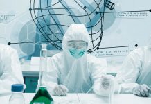 Saved by technology Saved by technology