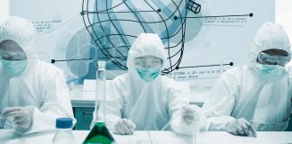 Saved by technology Saved by technology