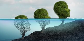 I’m the only one who can solve my problems: True or false? I'm the only one who can solve my problems. True or false?