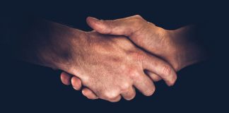 Preserving dignity: the key to personal freedom Preserving dignity: the key to personal freedom