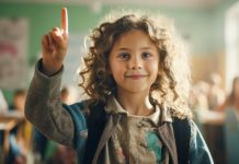 Emotional literacy Emotional literacy