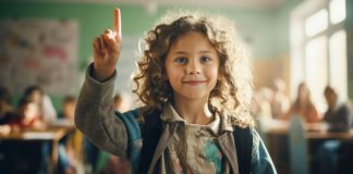 Emotional literacy Emotional literacy