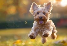 Life lessons from Frank the dog Life lessons from Frank the dog