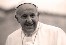 Pope Francis: What remains after his pontificate?