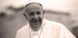 Pope Francis: What remains after his pontificate?