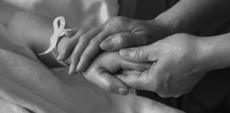 Together to the end of the road Together to the end of the road