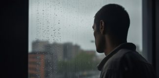 A sad soul is one whose lights have been turned off A sad soul is one whose lights have been turned off