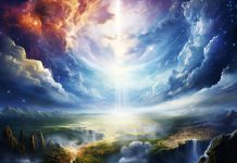 What Creation tells us about us What Creation tells us about us