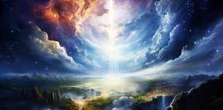 What Creation tells us about us What Creation tells us about us