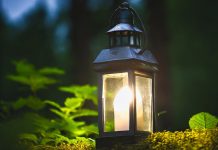 Recognition of dignity Recognition of dignity