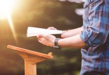 Big moments Big moments