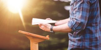 Big moments Big moments