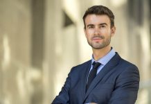 Assertive behaviour: a remedy for poor communication Assertive behaviour. A remedy for poor communication