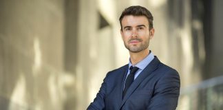 Assertive behaviour: a remedy for poor communication Assertive behaviour. A remedy for poor communication