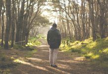 Costly choices Costly choices