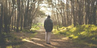 Costly choices Costly choices